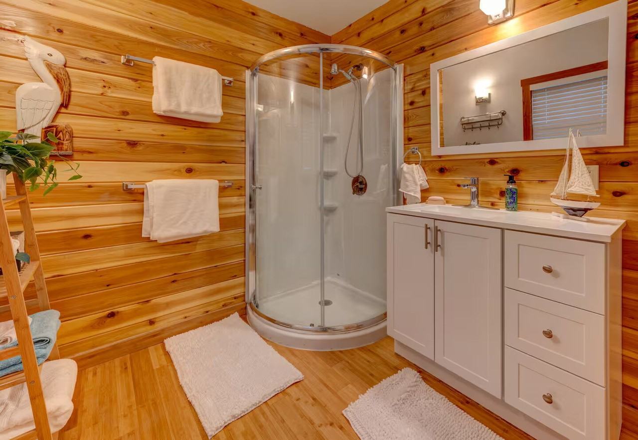 12869 Village Rd - Photo 7 of 15