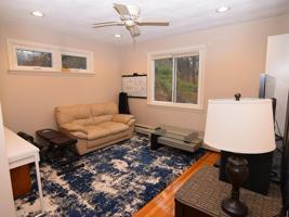 featured image of 63 Lionel Ave