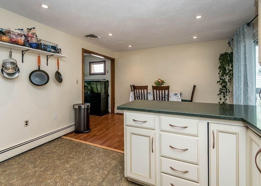 23 Copley Ave - Photo 2 of 30