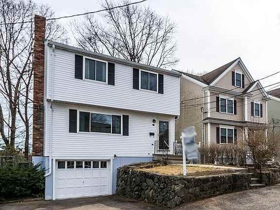 23 Copley Ave - Photo 3 of 30