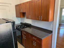 featured image of 1105 Lexington St