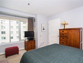 200 Exchange St - Photo 1 of 1