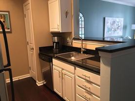 1000 Providence Pl - Photo 1 of 1