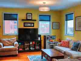 featured image of 715 Westminster St