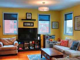 715 Westminster St - Photo 1 of 1