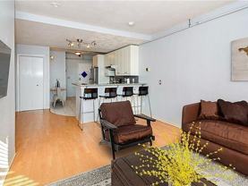 265 Atwells Ave - Photo 1 of 1