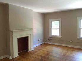 46 S Bridge St - Photo 1 of 1