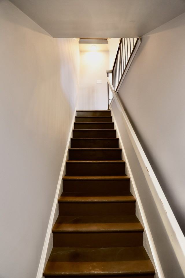 4393 Pembrook Village Dr - Photo 2 of 38