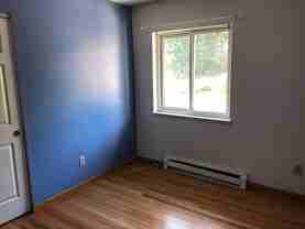 15 Hudson Heights Dr - Photo 1 of 1