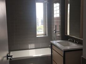 385 1st Ave Apt 15g - Photo 1 of 1