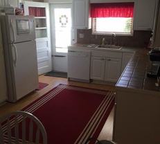 17 8th Ave - Photo 1 of 1