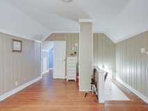 704 W Delaware Ave - Photo 1 of 1