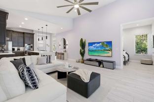 711 91st Ave N #101A - Photo 1 of 1