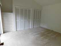 205 Pell Cir - Photo 1 of 1