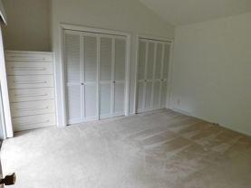 205 Pell Cir - Photo 1 of 1