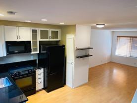 8434 Via Sonoma - Photo 1 of 1