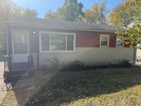 242 Sadonia Avenue - Photo 1 of 1