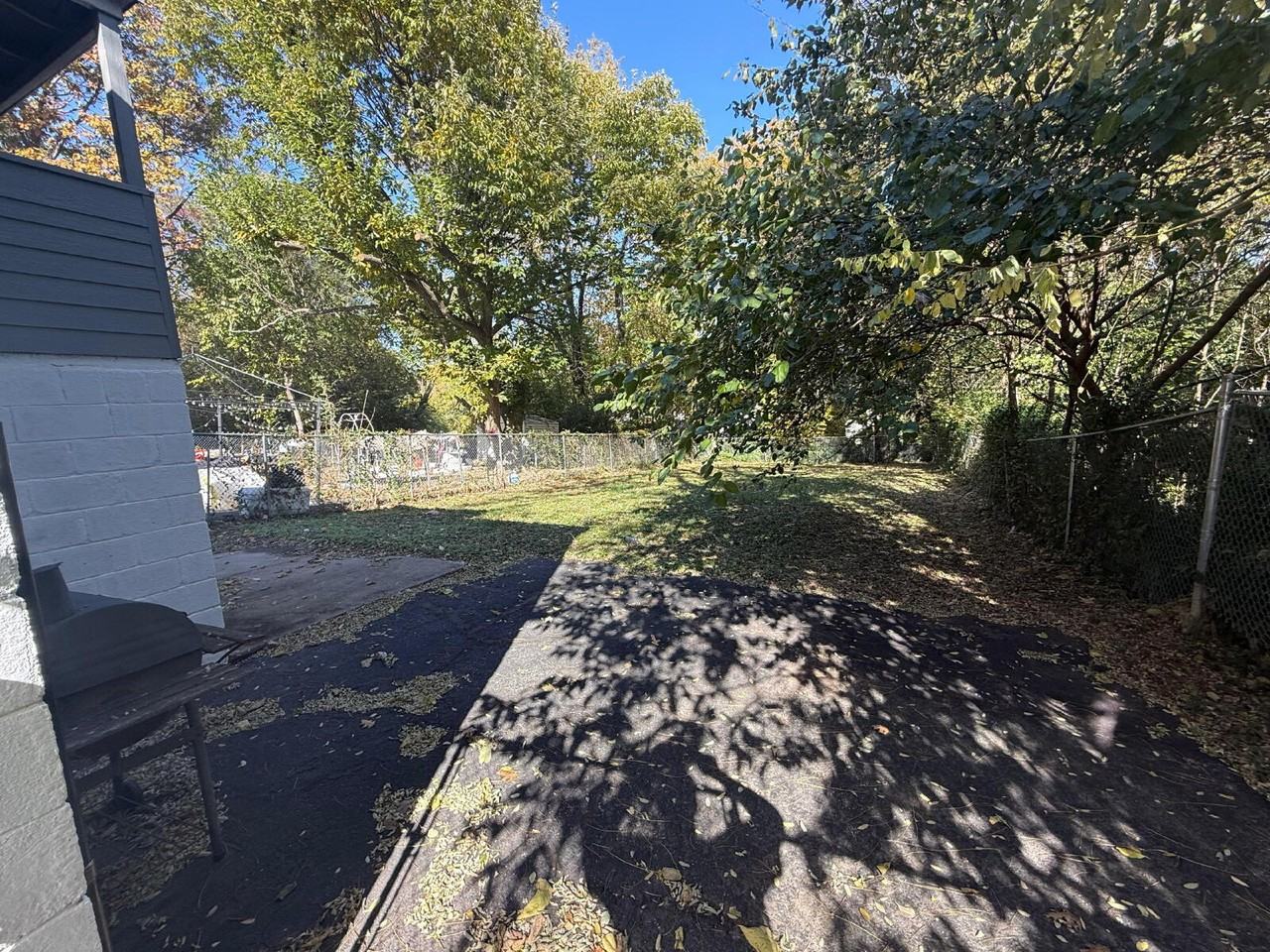 7129 Dawson Pl - Photo 2 of 9