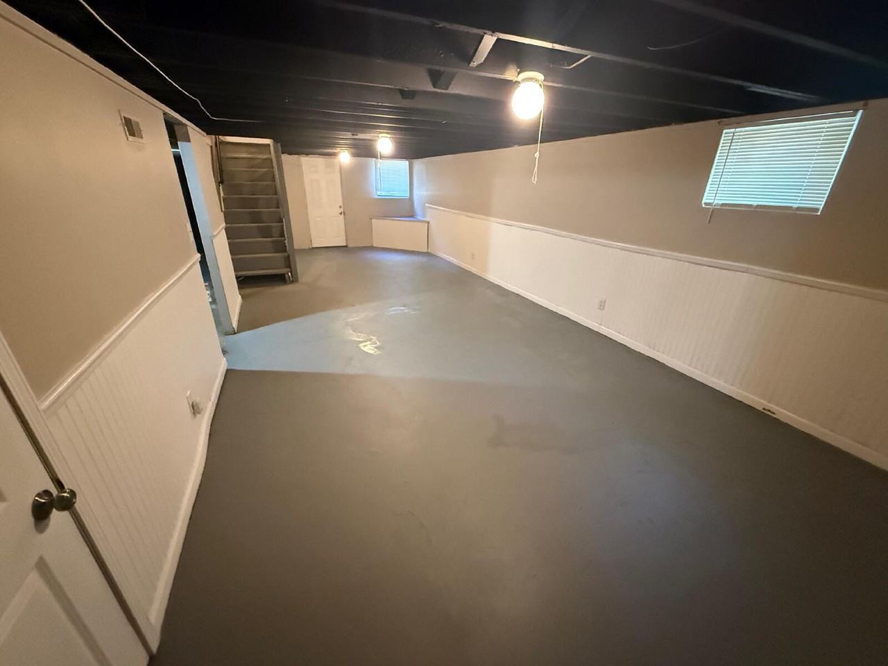 7129 Dawson Pl - Photo 5 of 9