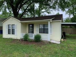 featured image of 705 W Center St