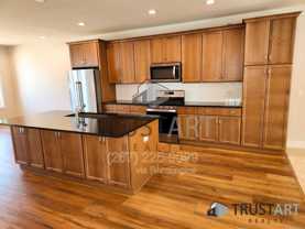 3150 Parkview Walk #213 - Photo 1 of 1