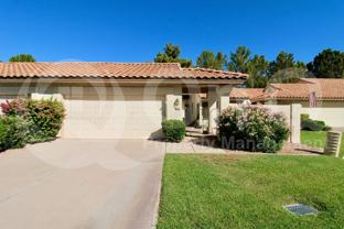 970 E Chilton Dr - Photo 1 of 1