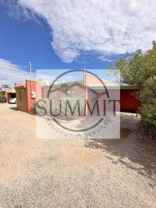 1930 N Tucson Blvd - Photo 1 of 1