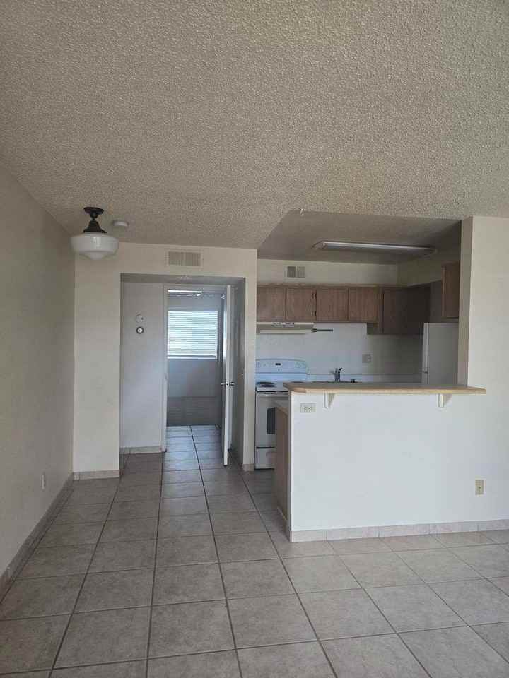 3525 East 3rd Street #106