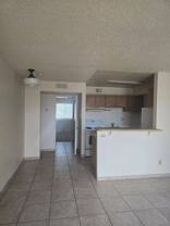 3525 East 3rd Street #106 - Photo 1 of 1