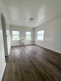 3972 W 9th St #306 - Photo 1 of 1