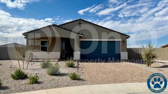 202 South 176th Avenue - Photo 1 of 1