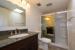 4557 E Bellevue St - Photo 1 of 1