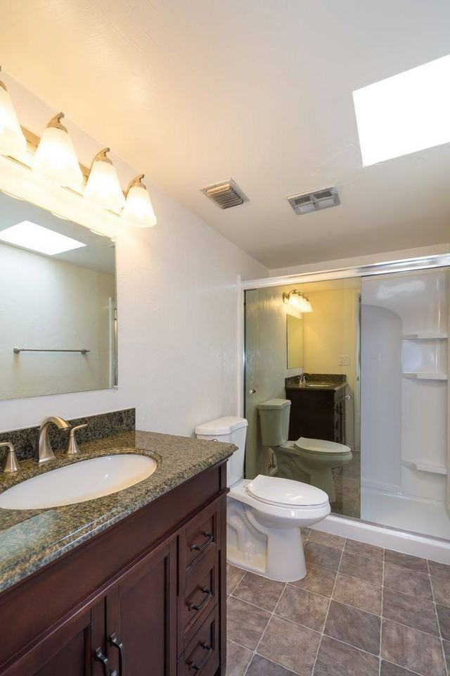 4557 East Bellevue Street - Photo 2 of 10