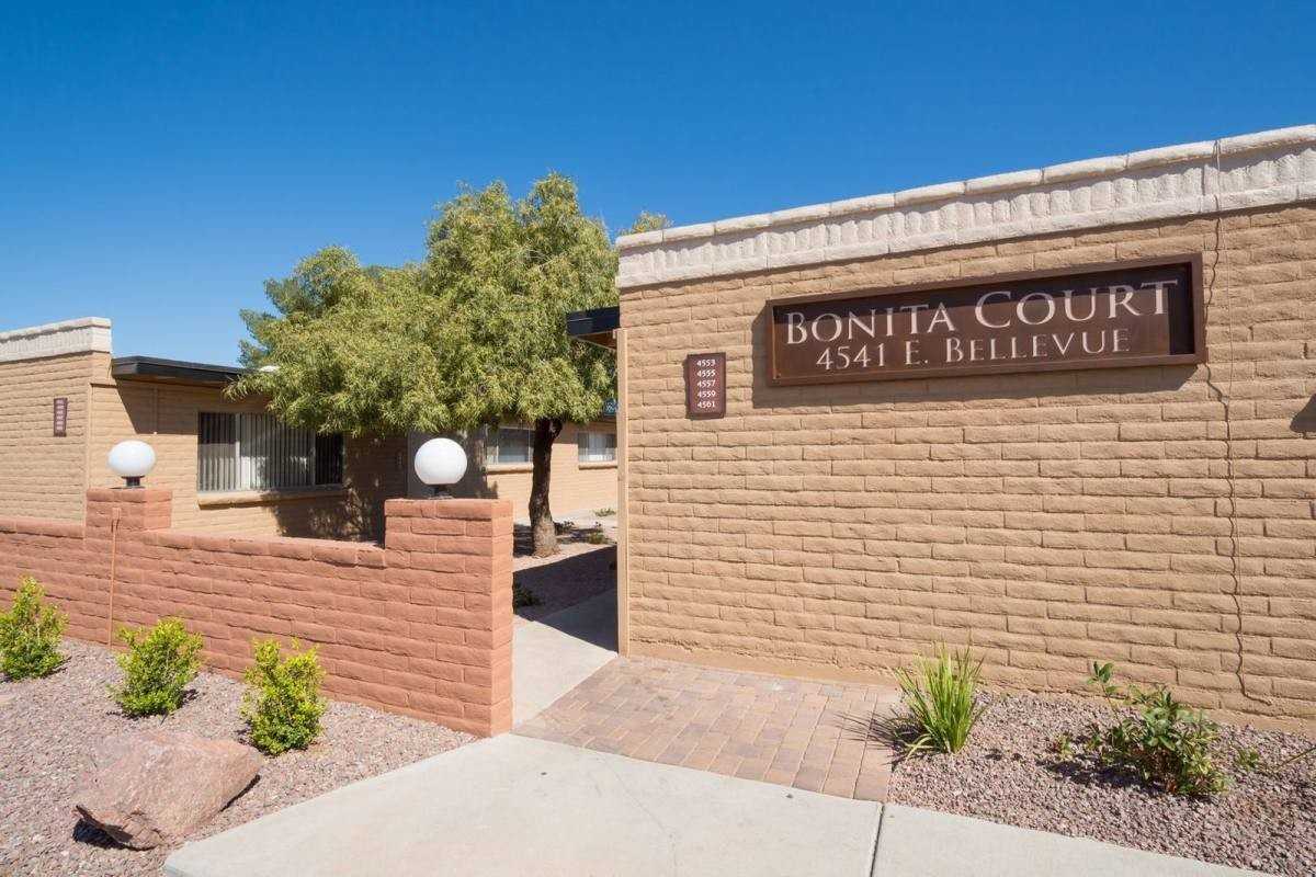 4557 East Bellevue Street - Photo 7 of 10