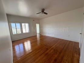 2007 W 3rd St #408 - Photo 1 of 1