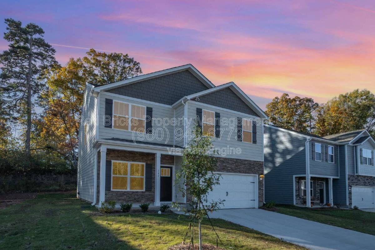 142 Rustling Waters Dr - Photo 5 of 10