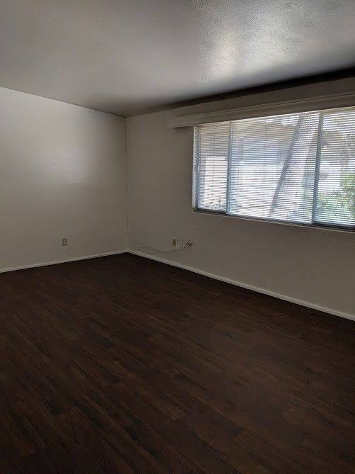 1229 E Drachman St - Photo 2 of 10