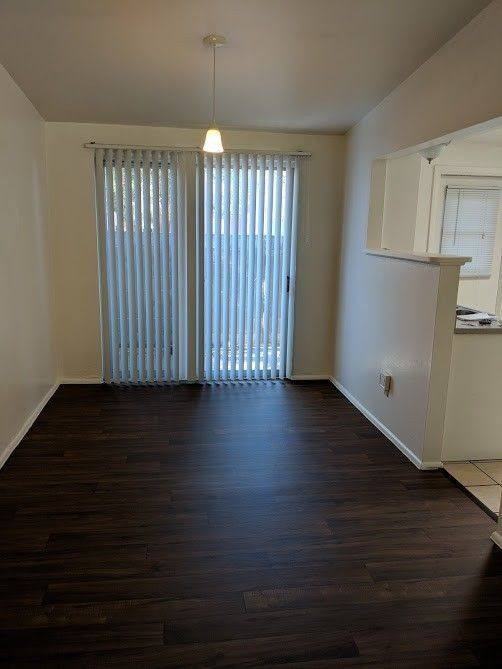 1229 E Drachman St - Photo 3 of 10