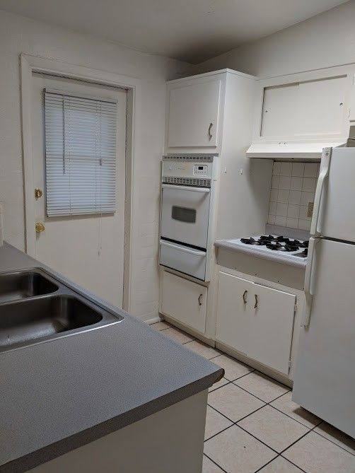 1229 E Drachman St - Photo 4 of 10