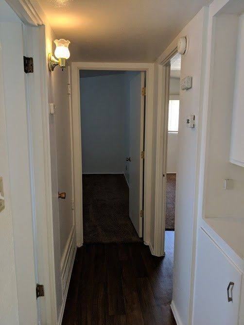 1229 E Drachman St - Photo 6 of 10