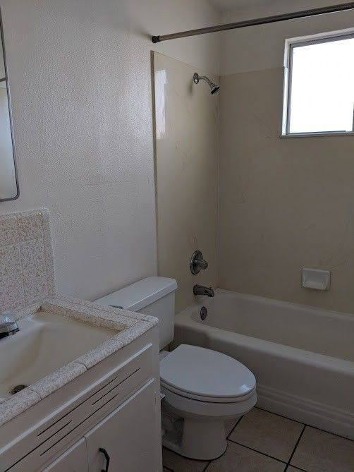 1229 E Drachman St - Photo 7 of 10