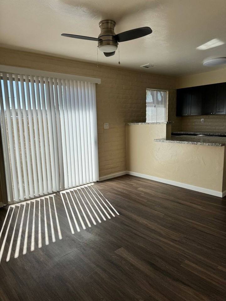 4561 E Bellevue St - Photo 2 of 7