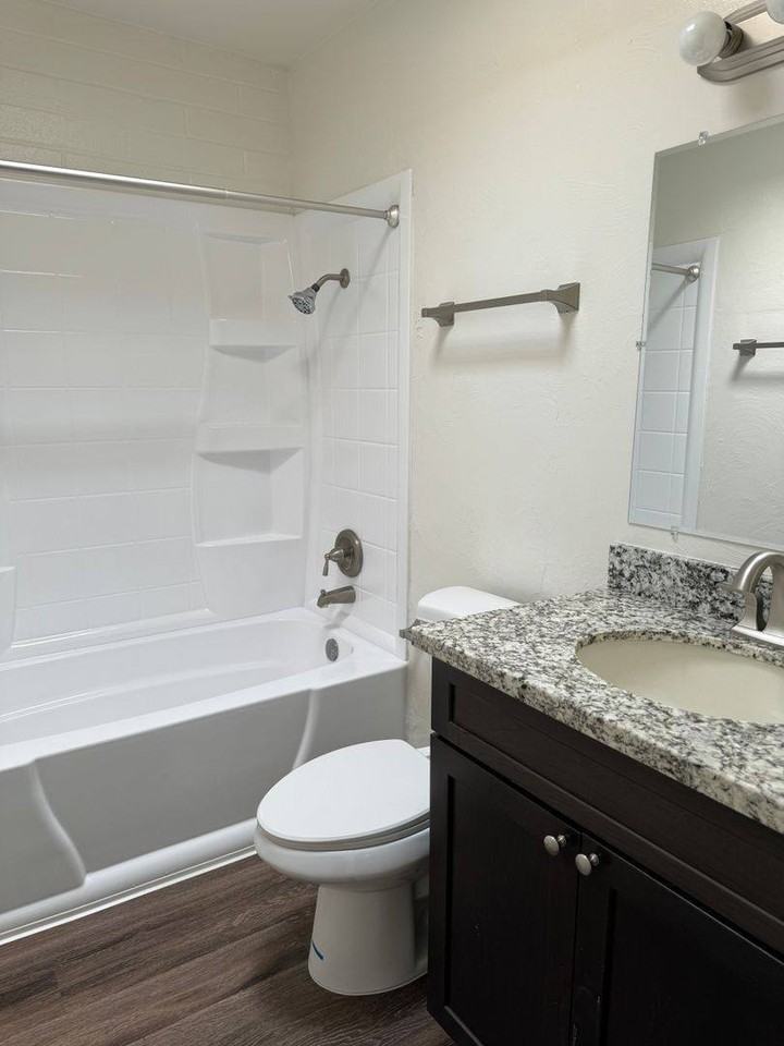 4561 E Bellevue St - Photo 3 of 7