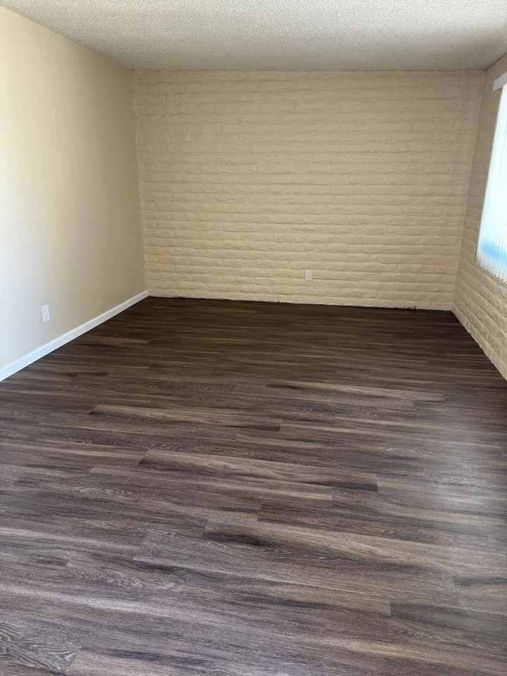 4561 E Bellevue St - Photo 5 of 7