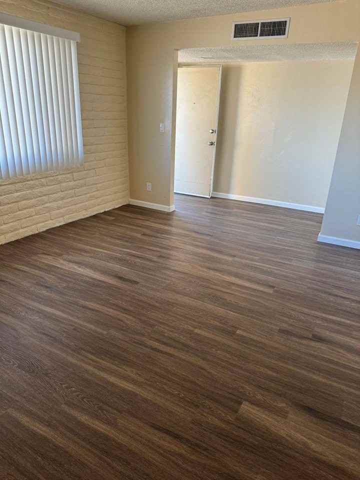 4561 E Bellevue St - Photo 6 of 7