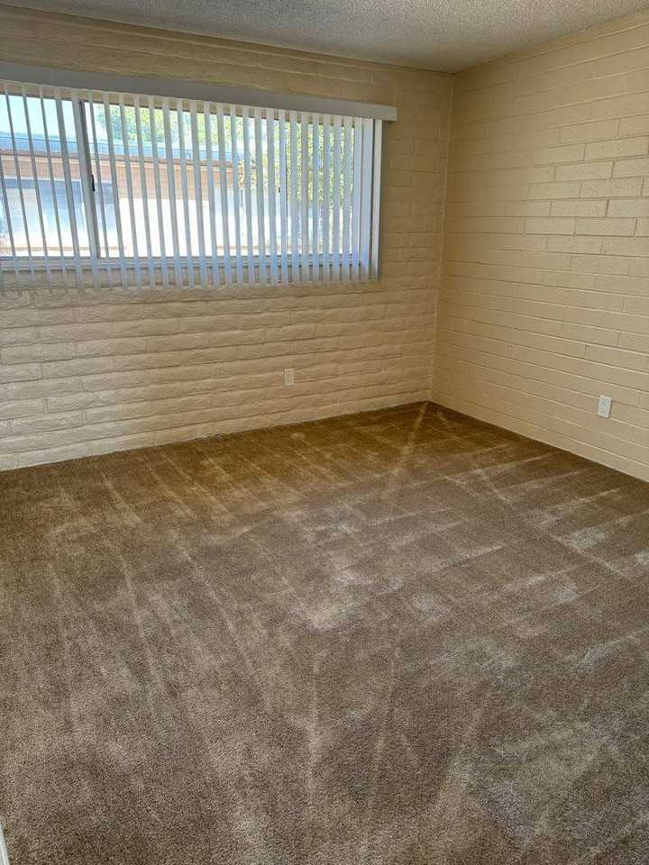 4561 E Bellevue St - Photo 7 of 7