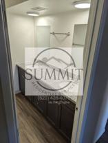 4551 E Bellevue St - Photo 1 of 1