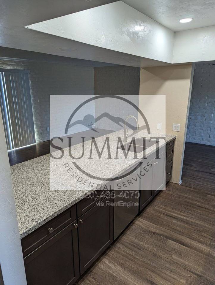 4551 E Bellevue St - Photo 2 of 7