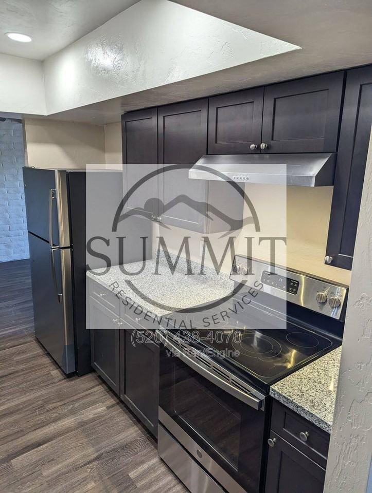 4551 E Bellevue St - Photo 3 of 7