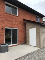 304 Biggs Dr #B - Photo 1 of 1